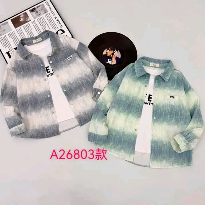 New2